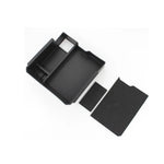 ABS Armrest Storage Box For Ford Ranger Everest 2023 2024 2025 Organiser Centre Conso alternate view