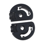 Improving Driving Comfort Armrest Bracket Plastic Bracket Perfect Fit For Models OE additional angle