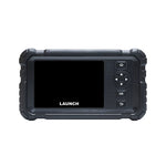 LAUNCH CRP129 HD Heavy Duty Truck Scanner Full System Diesel Scan Tool Global Version alternate view