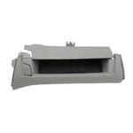 Dashboard Passenger Glove Box For Toyota For RAV4 2006-2012 Left Hand Drive Replacemen close-up view