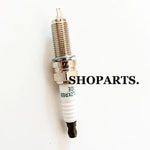 4PCS 18846-10060 SILZKR6B10E Iridium Spark Plug | For Hyundai Kia Models detail view