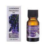 10ml Car Perfume Refill Air Freshener | Natural Plant Essential Oil Aroma Diffuser alternate view