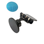 For Xpeng G6 2023-2025 Rear Seat Phone and Pad Magnetic Stand | Car Accessories alternate view