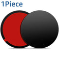 Dashboard Mount Pad for Car GPS and Phone Holder | Universal Suction Cup Base alternate view