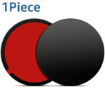 Dashboard Mount Pad for Car GPS and Phone Holder | Universal Suction Cup Base alternate view