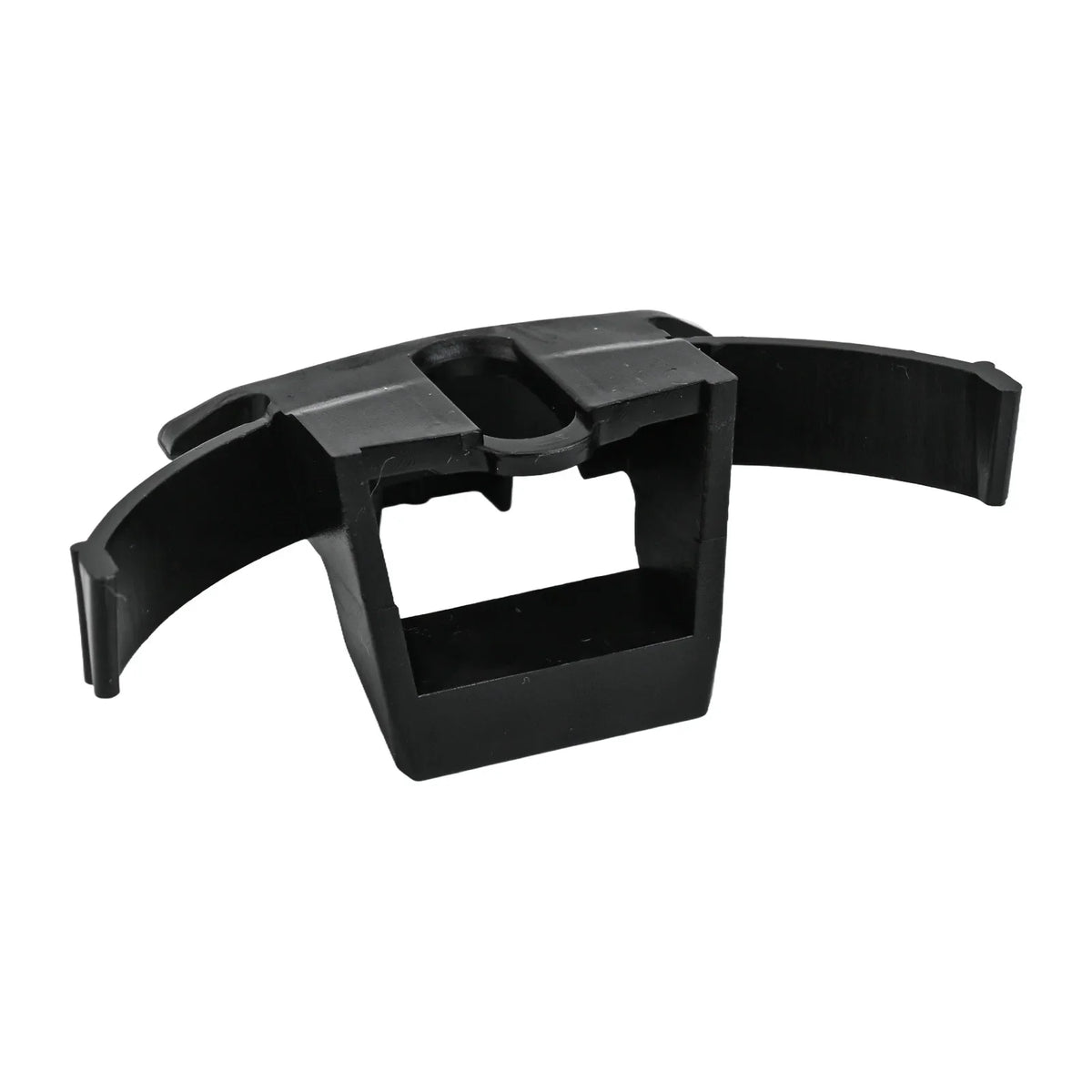 For FISH PRO 170 Direct Replacement 264000133 Easy Installation Glove Box Latch Glove close-up view