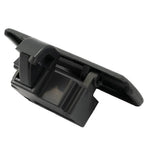 Car Glove Box Lock Latch Handle For Suzuki SX4 For Swift RW415 RW416 RW420 2006-2012 Int detail view