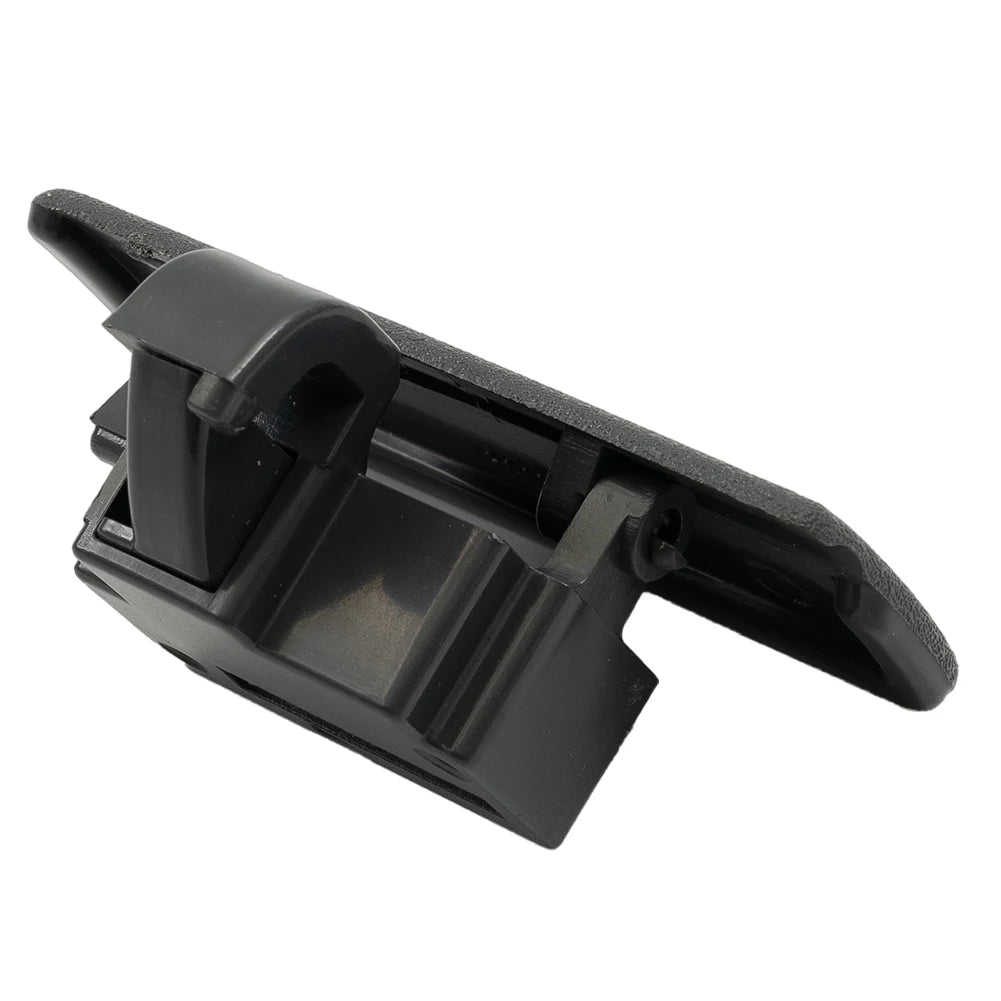 Car Glove Box Lock Latch Handle For Suzuki SX4 For Swift RW415 RW416 RW420 2006-2012 Int detail view