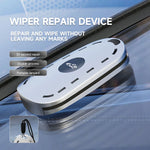 Car Wiper Service Tool Wiper Blade Rubber Strip Repair Vehicle Wiper Cutter Cleaning Aut detail view