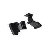 Console Armrest Lid Latch Lock Cover Central Armrest Box Lock For Mitsubishi Outlander ASX 8011A409 8011B549