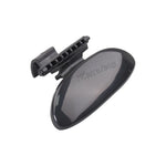 Glove Box Lid Handle Replacement Puller Front Bin For Citroen C-Elysee C2 C3 Peugeot lifestyle view