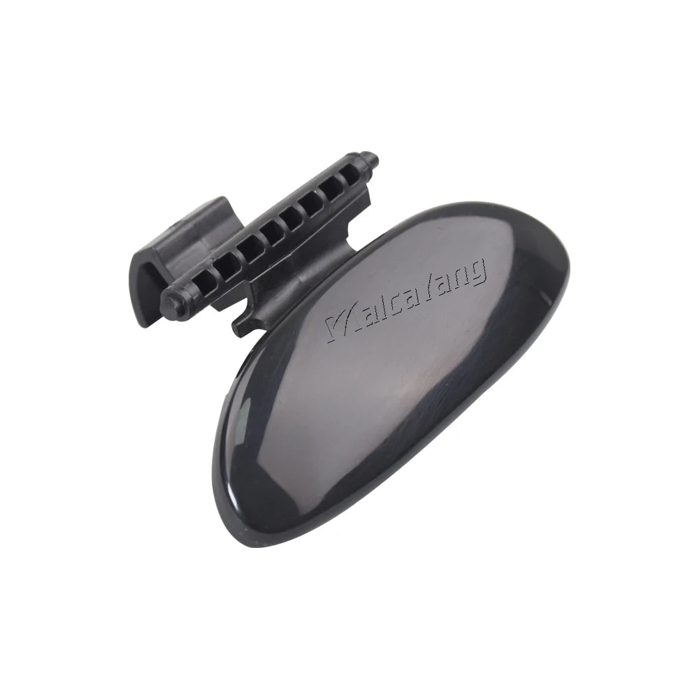 Glove Box Lid Handle Replacement Puller Front Bin For Citroen C-Elysee C2 C3 Peugeot lifestyle view