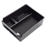 For Hyundai Tucson NX4 2021 2022 2023 Hybrid N Line Car Central Armrest Storage Box O alternate view
