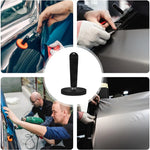 4Pcs Car Wrap Gripper Magnets Holder Carbon Fiber Wrap Film Fixer Tool Sign Making additional angle