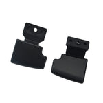 Console Armrest Lid Latch Lock Cover Central Armrest Box Lock For Mitsubishi Outlander ASX 8011A409 8011B549