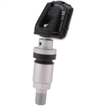 TPMS Tire Pressure Sensor 433MHz for Chery Tiggo2 Tiggo3 Tiggo4 Tiggo7 Tiggo8 | 80200 lifestyle view