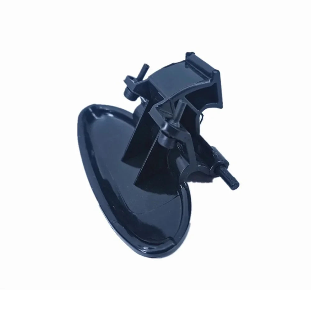Car Interior Replacement Black Car Interior Handle Aftermarket Glove Box Parts Refurbish detail view