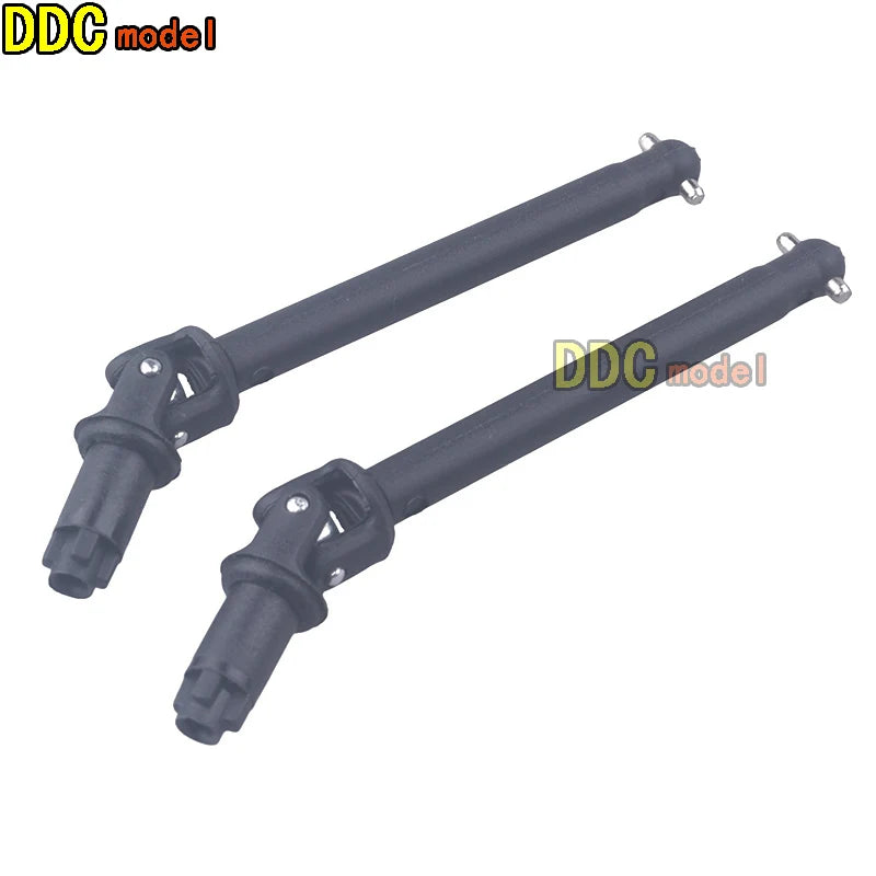 SCY16103 SCY16101 RC Car Upgrade Parts Remote Control Vehicle detail view