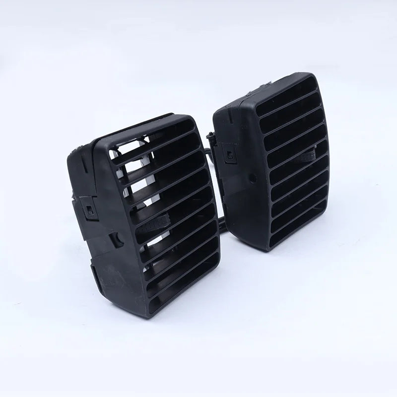 AIR VENT For Toyota 2003-2012 2007-2013 COROLLA Car Conditioning Interior AC Accessories A/C Grille Dashboard Panel Outlet Kit
