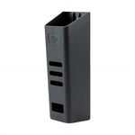 Car Umbrella Storage Box Organizer Plastic alternate view