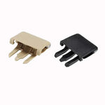 Car Air Vent Paddle Clip Replacement lifestyle view