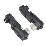 Huina 1592 Excavator Quick Hitch Bucket Arm Gearbox Tooth Box Gripper Walking Motor R alternate view