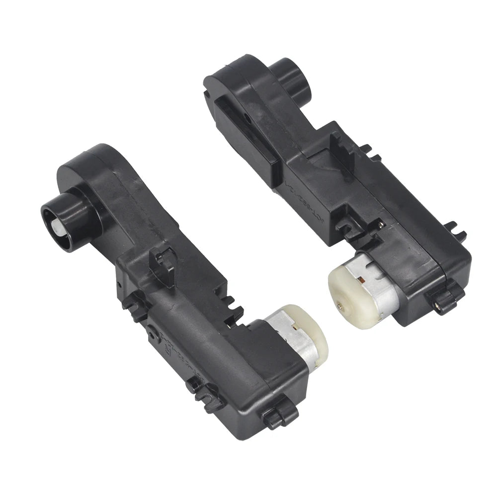 Huina 1592 Excavator Quick Hitch Bucket Arm Gearbox Tooth Box Gripper Walking Motor R alternate view