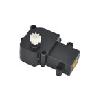 Huina 1592 Excavator Quick Hitch Bucket Arm Gearbox Tooth Box Gripper Walking Motor R alternate view