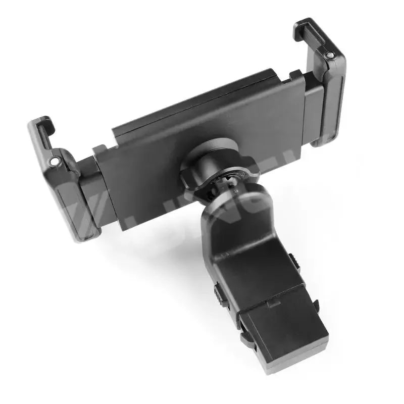 Car Rear Seat Multimedia Support for iPad Phone Holder | Compatible with BMW Models