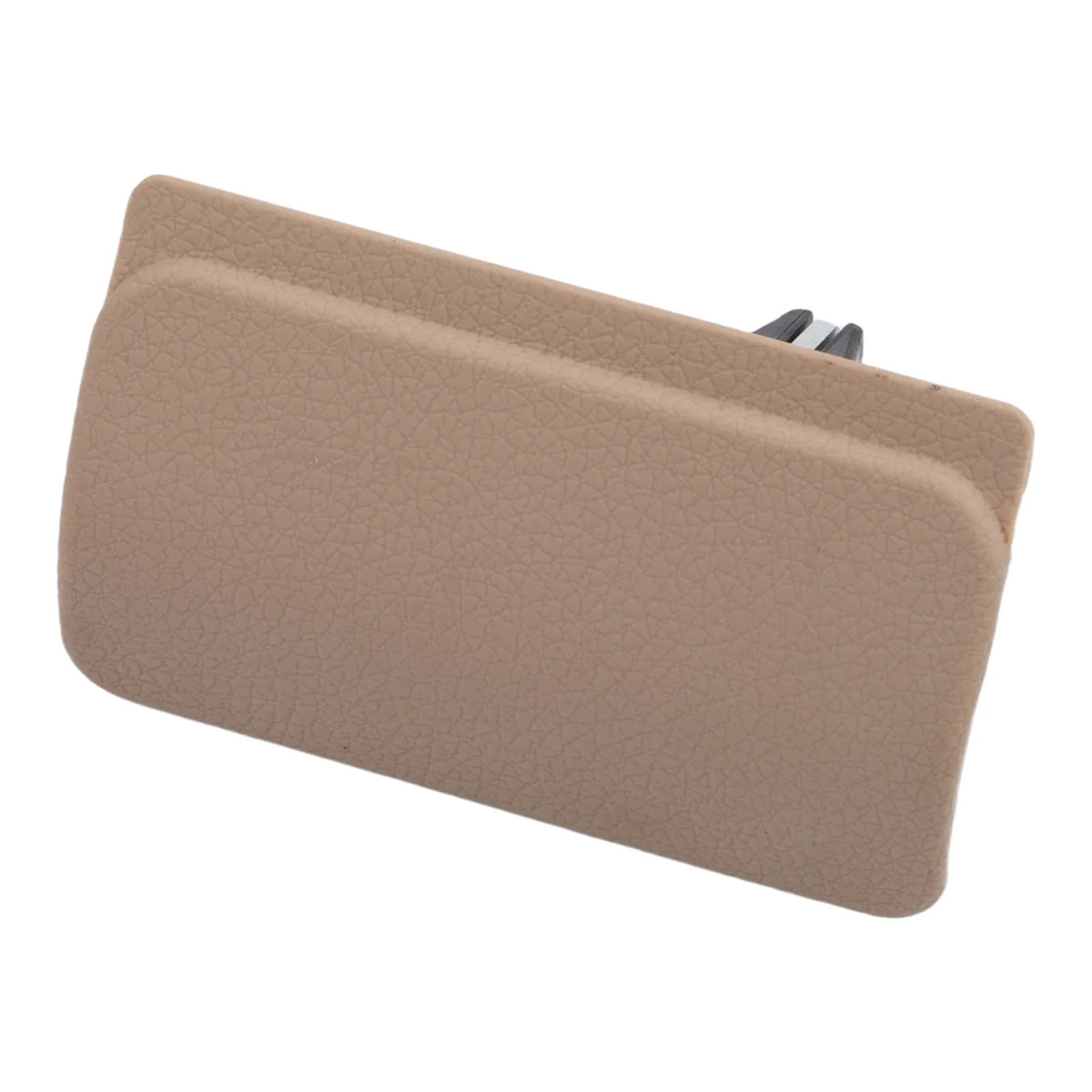 For Chevrolet For Captiva Glove Box Lock Handle Cover 95183126 Replacement for For Captiva and For Antara Models