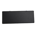 Sun Visor Makeup Mirror Cover Car Inner Sun Visor Accessories 1pc Fit For Buick For Envision For Regal For Lacrosse