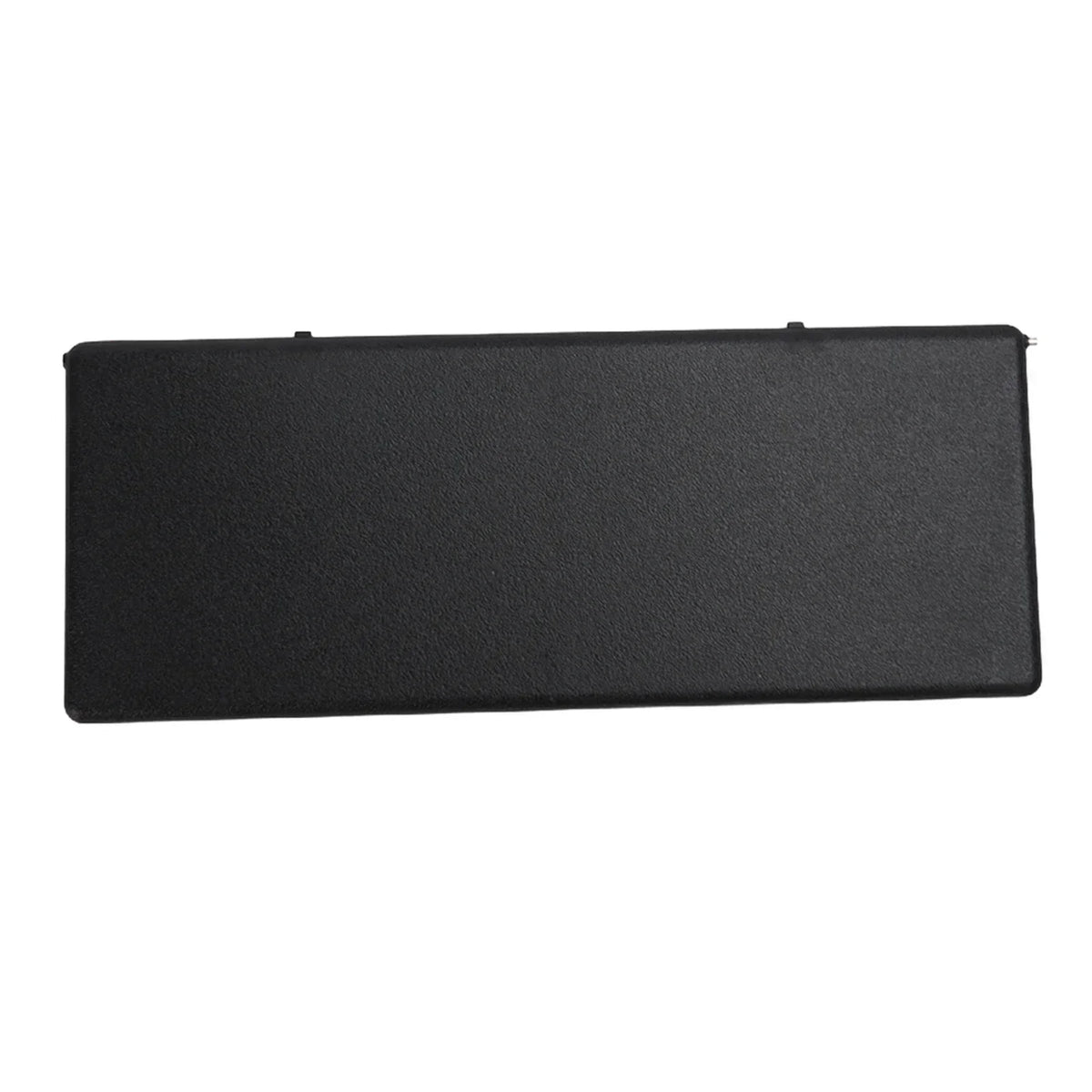 Sun Visor Makeup Mirror Cover Car Inner Sun Visor Accessories 1pc Fit For Buick For Envision For Regal For Lacrosse