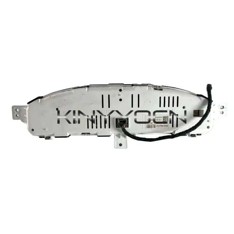 Image alt