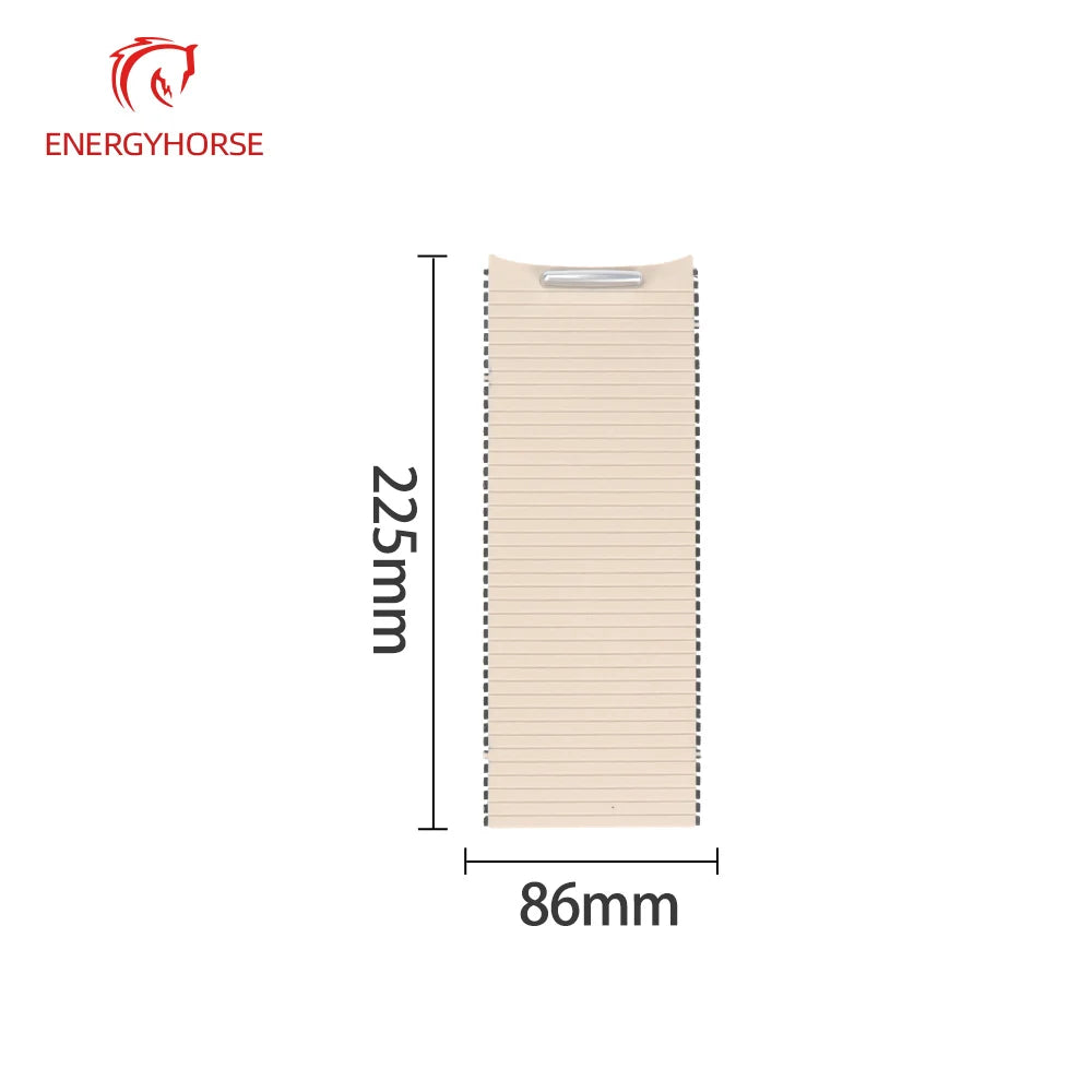 Car Center Console Drink Water Cup Holder Roller Shutter Panel Dust Cover Curtain F additional angle