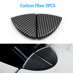 Car Armrest Center Console Cover Trim Latch Handle For Mercedes Benz E Class W211 2005-2008 E55 AMG E320 E500