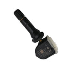4PCS 433MHz TPMS Tire Pressure Sensor for Ford Ecosport Edge Explorer Fiesta Focus Ran close-up view