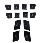 For Mercedes Benz A/B/C (W204)/E (W212)/GLA/CLA/GLK/GLE Level Window Glass Lifting Bu lifestyle view