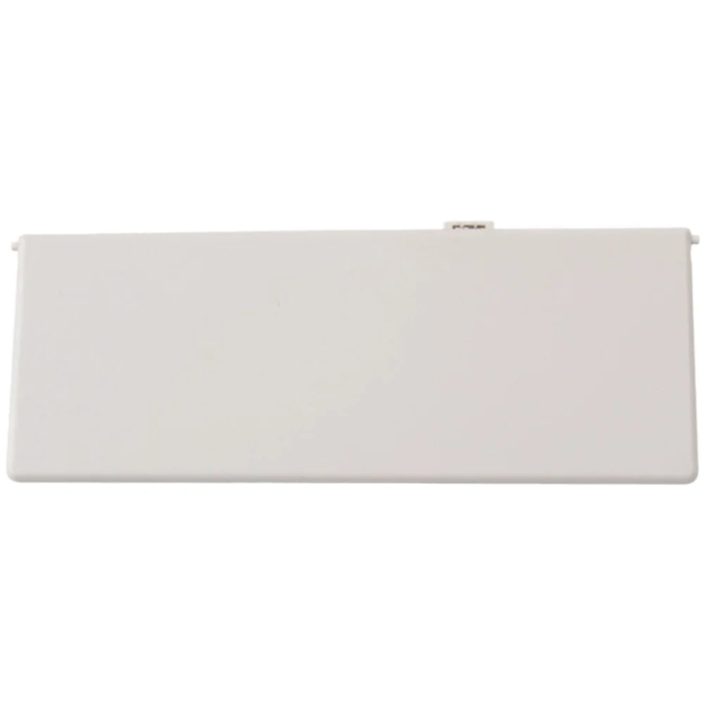 Car Sun Visor Vanity Mirror Cover Plate For Blocking Sunlight FOR RANGE ROVER EVOQUE 2015+ LR063681 Automotive Accessories