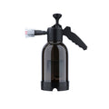 2L Multi-purpose Handheld Car Wash Foam Sprayer | Auto Cleaning Tool for Cars Motor additional angle