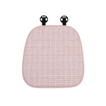 Car Seat Cushions with Gentle Comfortable Fragrance, Soft Non-Slip additional angle