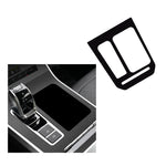 For Chery Tiggo 7 Pro 2020 2021 2022 TPU Gearbox Panel Film Dashboard Protective Sticker detail view