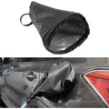 Magnetic EV Charger Port Cover | All-Weather Plug Protector for Electric Cars