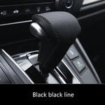 For Honda CRV 2017 2018 2019 2020 2021 2022 2023 Automobile Shift Sleeve Central Cont lifestyle view
