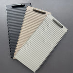 Car Inner Indoor Centre Console Roller Blind Cover For Mercedes Benz C Calss W204 S additional angle