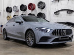 Glossy Vinyl Wrap Film Waterproof Auto Motorcycle Bright Body Wrap Sticker Gloss Wrap close-up view