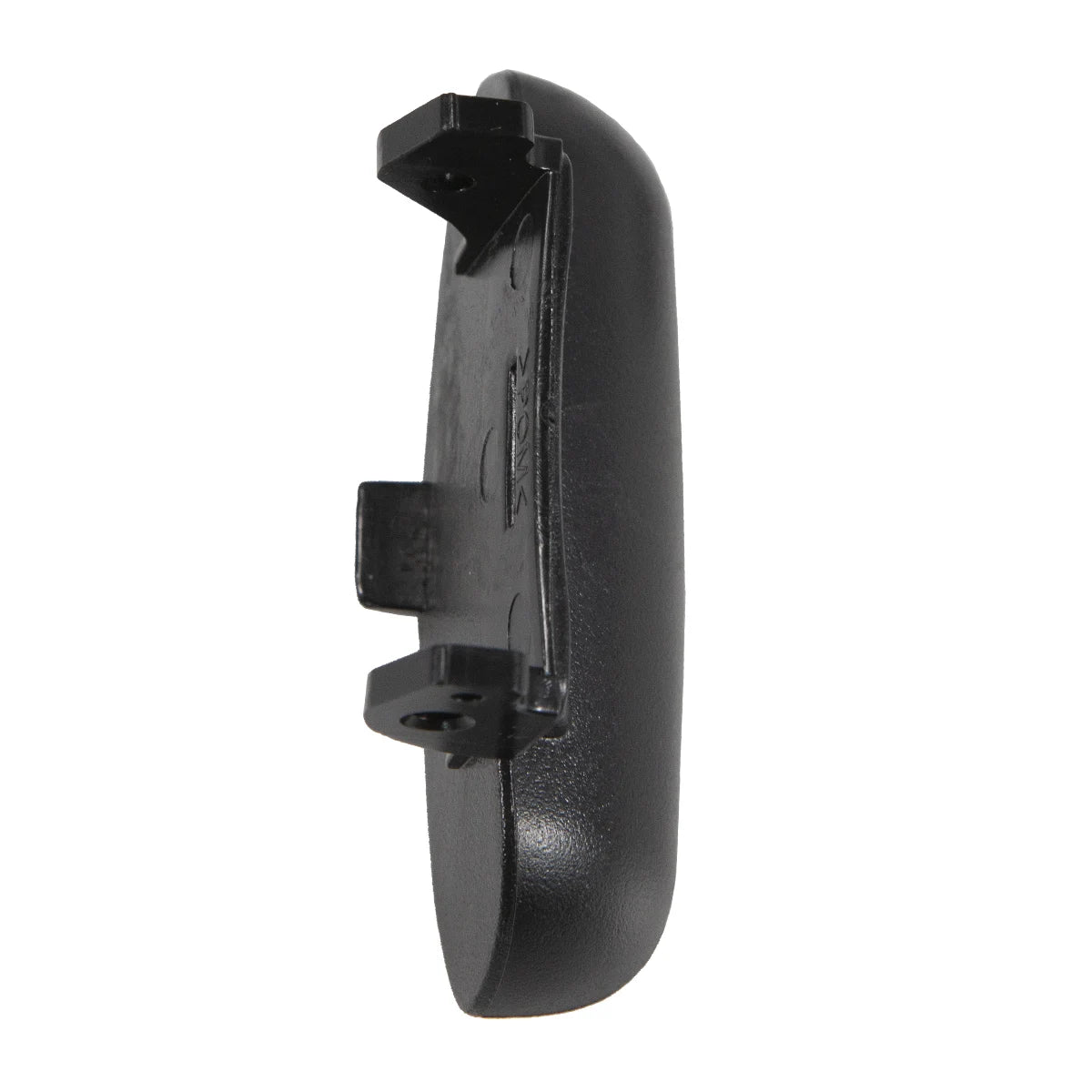 Car Armrest Cover Lock Center Console Latch Clip For Honda Civic 2006 2007 2008 2009 2010 2011 83451-SNA-A01ZA / 83451 SNAA01ZA