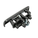 Replacement Glove Box Latch Handle for 1997-2000 For Dakota For Durango 1500 and For Ram detail view