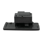 Easy Installation Car Glove Box Lid Handle RW416 Replacement For The Original Car PP Pla detail view