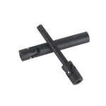 LDRC LD1297 LD1297S LD1299 Metal Upgrade Parts DIY PARTS Original Parts Front Rear Arm Drive Shaft Tire Motor Gearbox Servo Gear