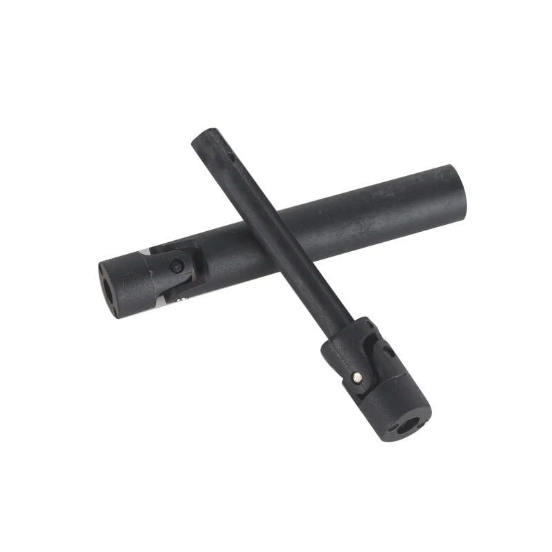 LDRC LD1297 LD1297S LD1299 Metal Upgrade Parts DIY PARTS Original Parts Front Rear Arm Drive Shaft Tire Motor Gearbox Servo Gear